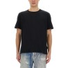 "NEW BOX" T-SHIRT