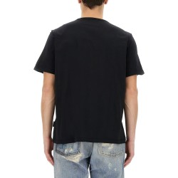 "NEW BOX" T-SHIRT