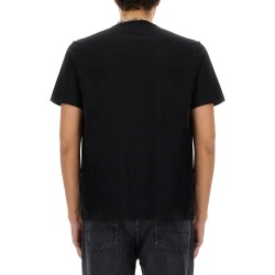 "NEW BOX" T-SHIRT