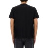 "NEW BOX" T-SHIRT