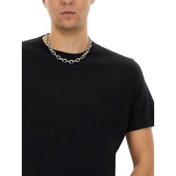 "NEW BOX" T-SHIRT