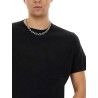 "NEW BOX" T-SHIRT