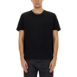 "NEW BOX" T-SHIRT