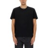 "NEW BOX" T-SHIRT