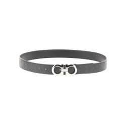 GANCINI BELT