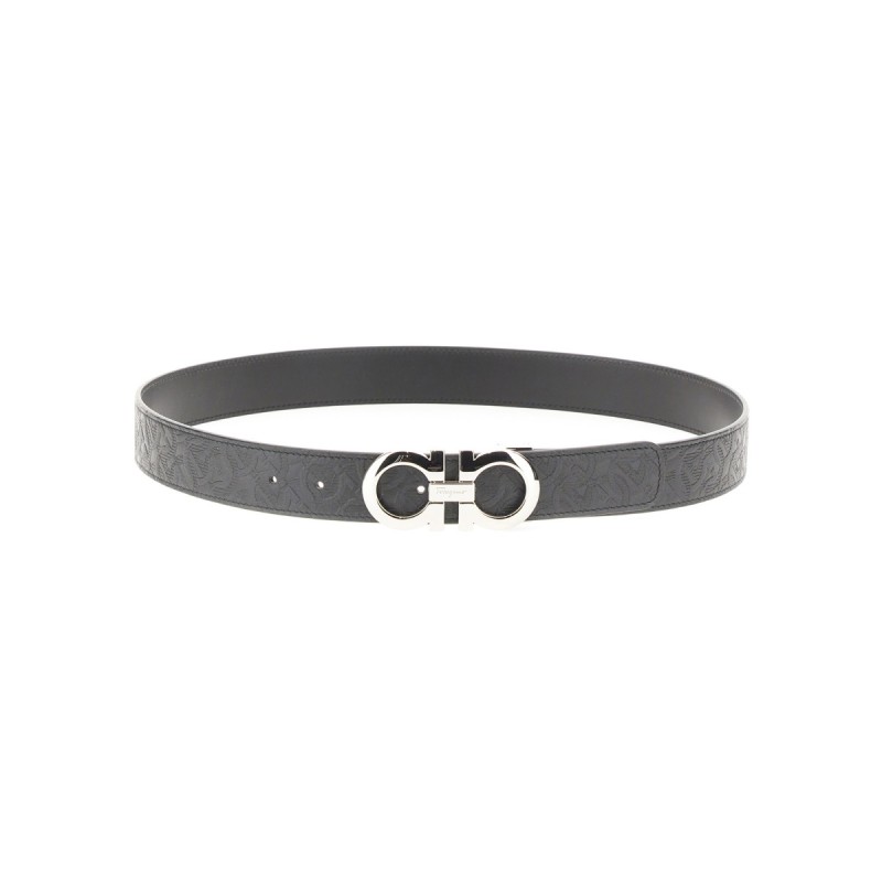GANCINI BELT