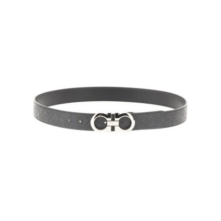 GANCINI BELT