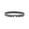 GANCINI BELT