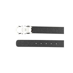 GANCINI BELT