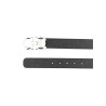 GANCINI BELT