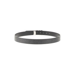 GANCINI BELT
