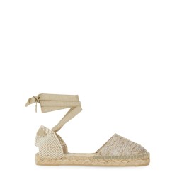 ESPADRILLE "VALENCIANA"