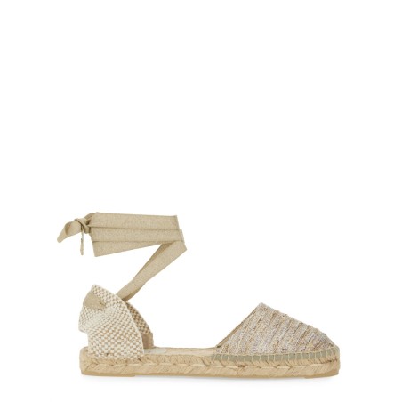 ESPADRILLE "VALENCIANA"