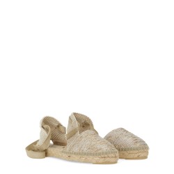 ESPADRILLE "VALENCIANA"