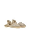 ESPADRILLE "VALENCIANA"