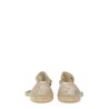 ESPADRILLE "VALENCIANA"