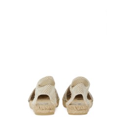 ESPADRILLE "VALENCIANA"