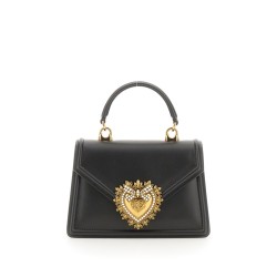 BORSA "DEVOTION" SMALL