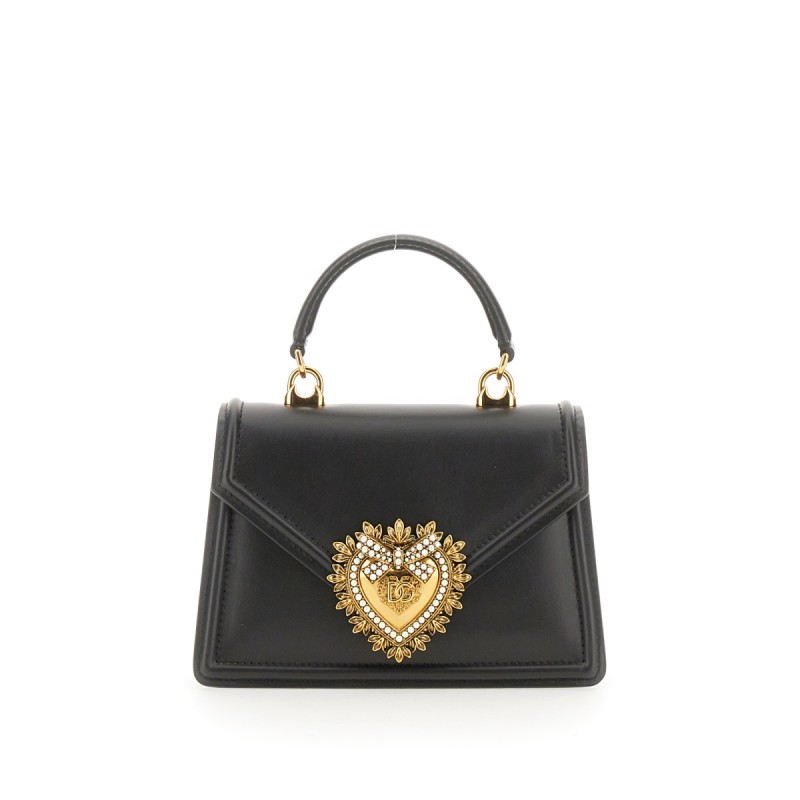 BORSA "DEVOTION" SMALL