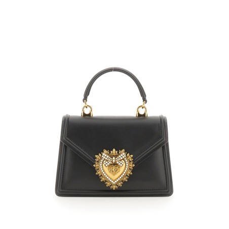 BORSA "DEVOTION" SMALL