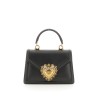 BORSA "DEVOTION" SMALL