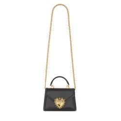 BORSA "DEVOTION" SMALL