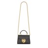 BORSA "DEVOTION" SMALL