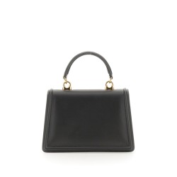 BORSA "DEVOTION" SMALL