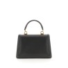 BORSA "DEVOTION" SMALL