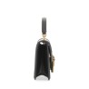 BORSA "DEVOTION" SMALL