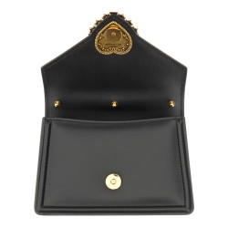 BORSA "DEVOTION" SMALL