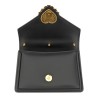 BORSA "DEVOTION" SMALL