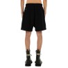 COTTON SHORTS