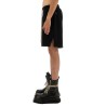 COTTON SHORTS