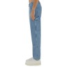 JEANS IN DENIM