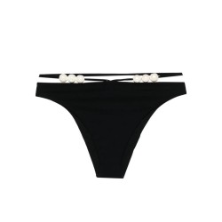 PEARL BIKINI BOTTOM