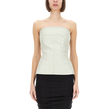 TOP BUSTIER