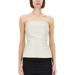 TOP BUSTIER