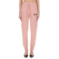TRACK PANTS