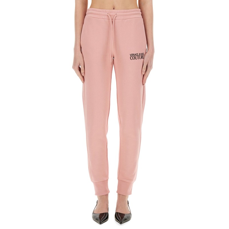 TRACK PANTS