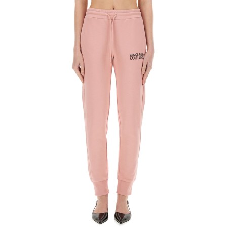 TRACK PANTS