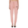 TRACK PANTS