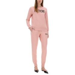 TRACK PANTS