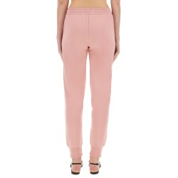 TRACK PANTS