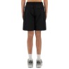 SHORT CARGO UTILITY