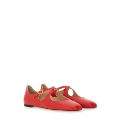 SANDAL "BELISKA"