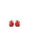 SANDAL "BELISKA"