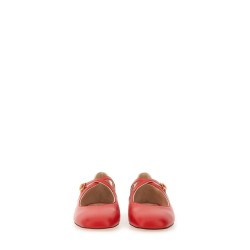 SANDAL "BELISKA"
