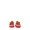 SANDAL "BELISKA"