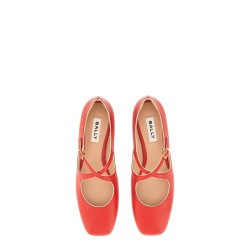 SANDAL "BELISKA"